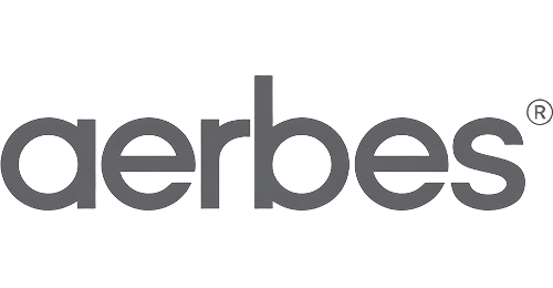 Aerbes