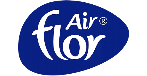 Air Flor