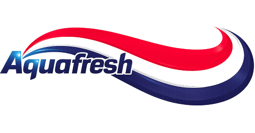 Aquafresh