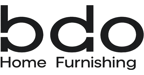 BDO