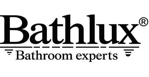 Bathlux