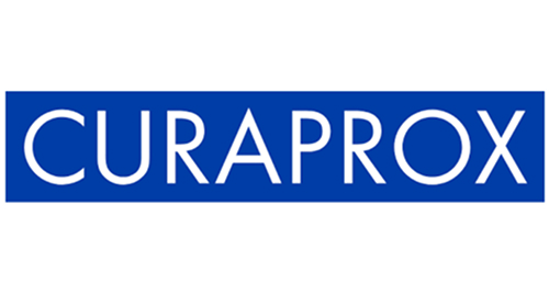 Curaprox