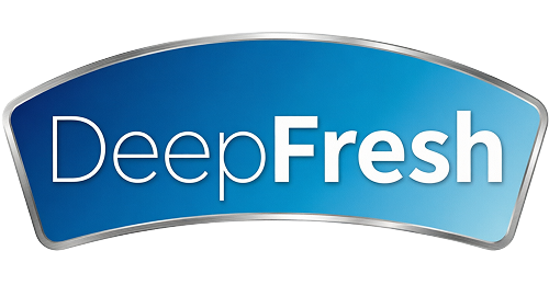 DeepFresh