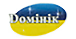 Dominik