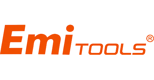 EmiTools