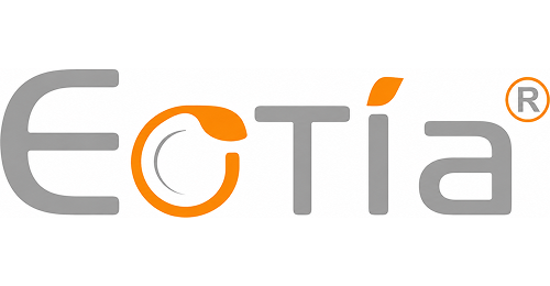 Eotia
