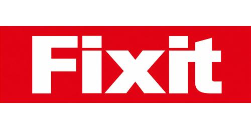 Fixit