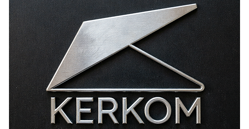 Kerkom