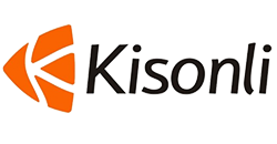 Kisonli