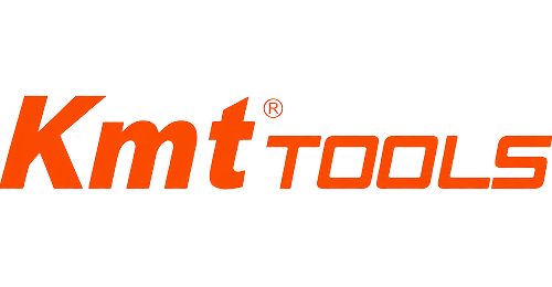 KmtTools
