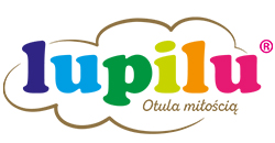 Lupilu