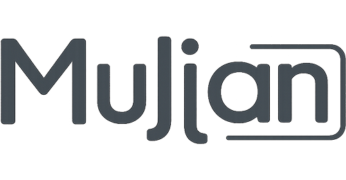 MuJian