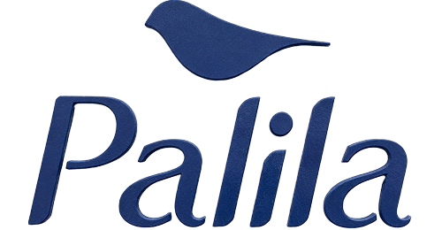 Palila