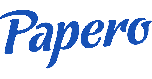 Papero