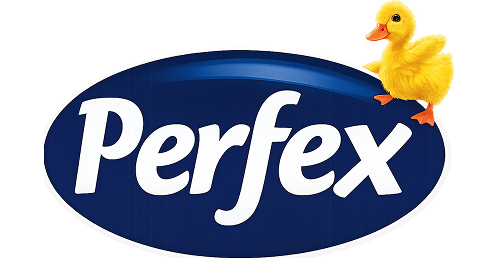 Perfex