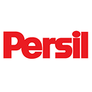 Persil