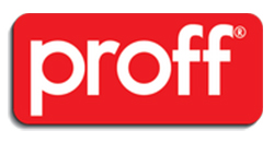 Proff Plastik