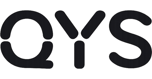 QYS