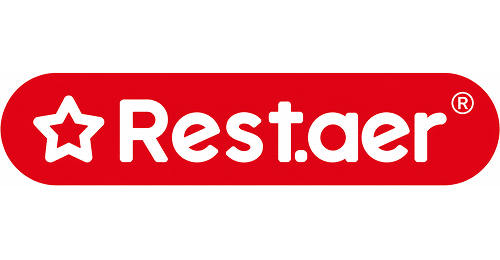 Restaer