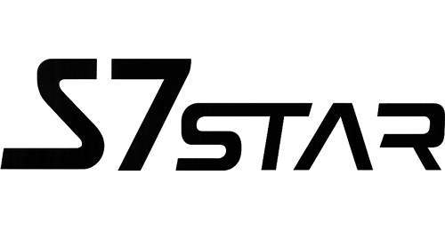 S7star