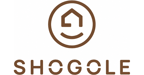 Shogole