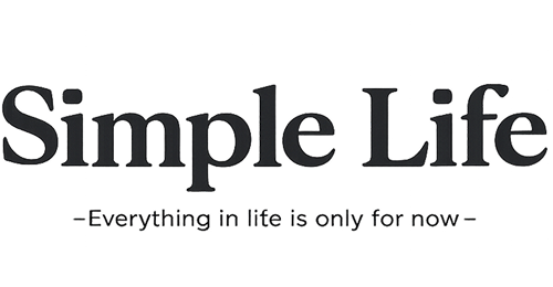 SimpleLife