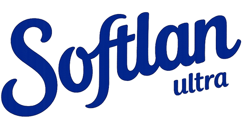 Softlan