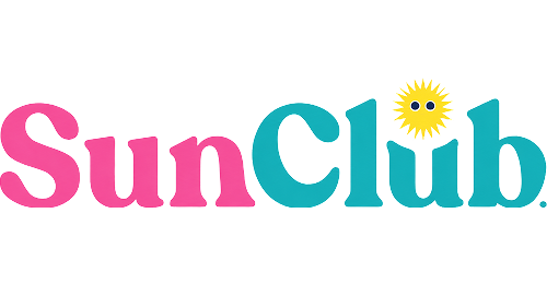 Sun Club