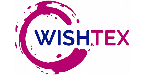 WishTex