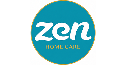 Zen