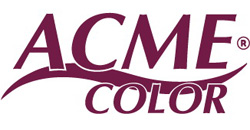 Acme