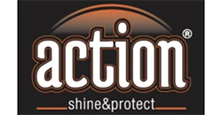 Action