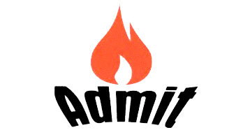 ADMIT