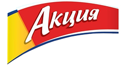 Акция