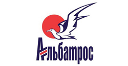 Альбатрос