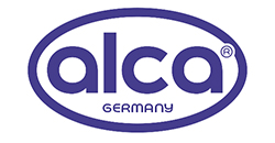ALCA
