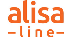 Alisa Line