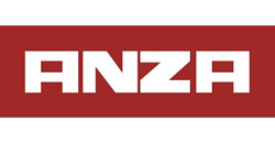 Anza