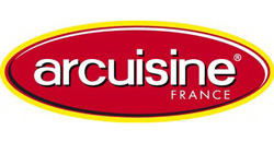 Arcuisine