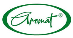 Аромат