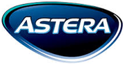 Astera