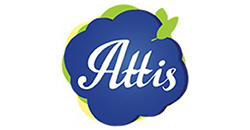 Attis