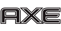 Axe