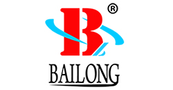 Bailong
