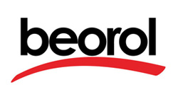 Beorol