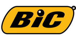 Bic