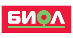 Биол