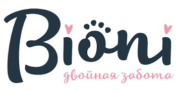Bioni