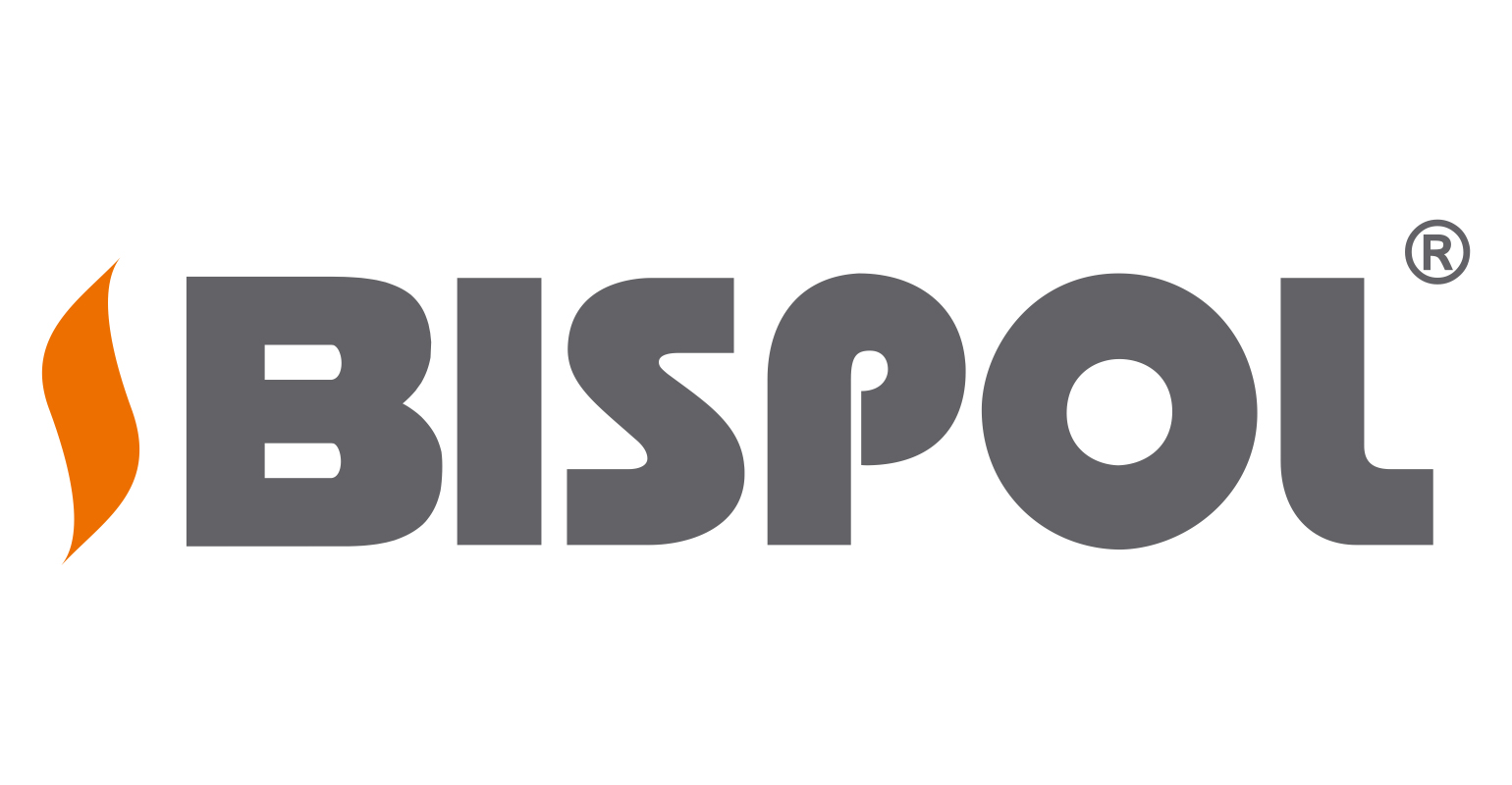 Bispol