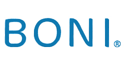 Boni